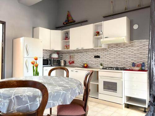Appartement Vibo Valentia