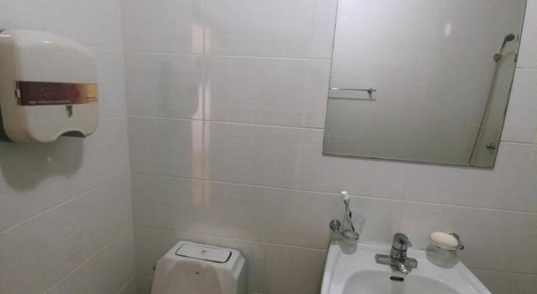foto35