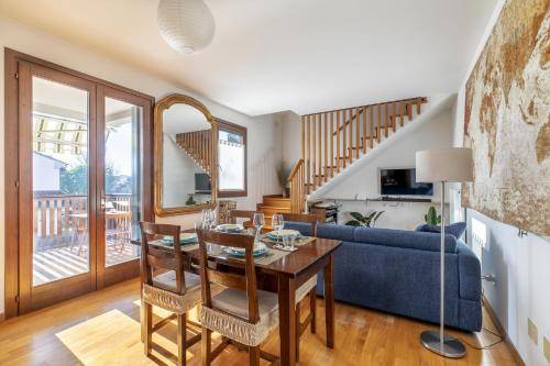 Apartment Treviso