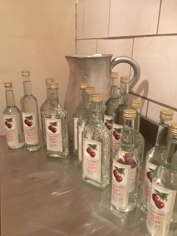 foto17