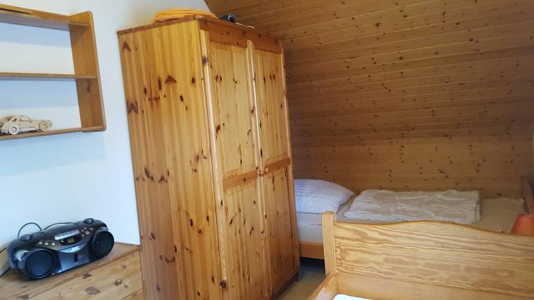 foto16