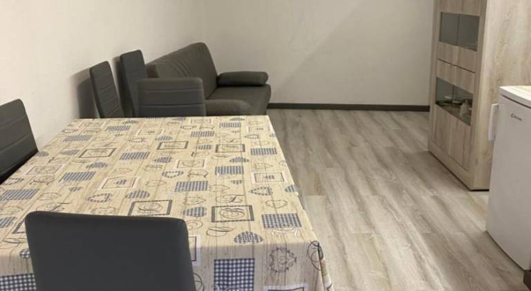 Rental apartment with terrace — photo 4