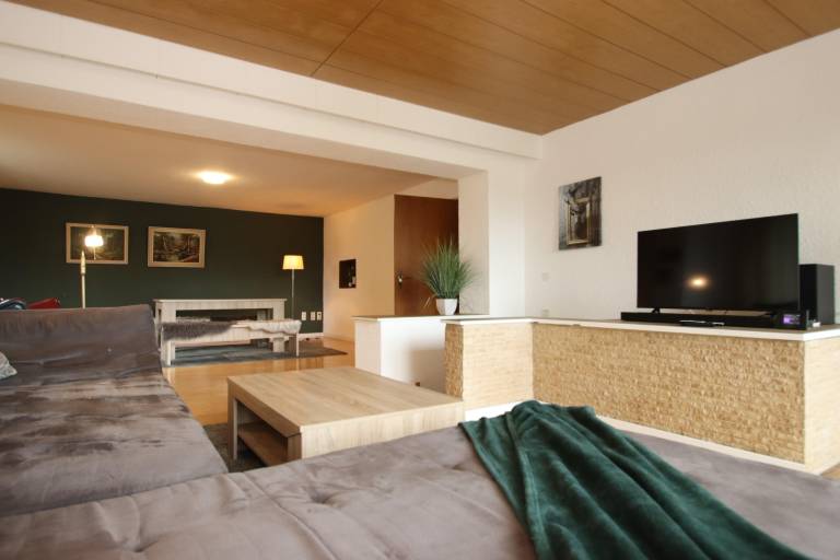 Apartament Altenau