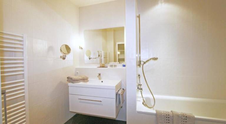 Rental apartment | Pet-friendly — photo 2