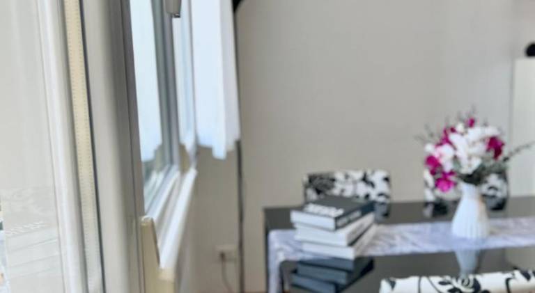 Fully equipped holiday apartment | Pets are welcome — photo 5