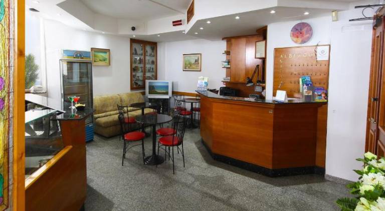 Albergo Anita — photo 5