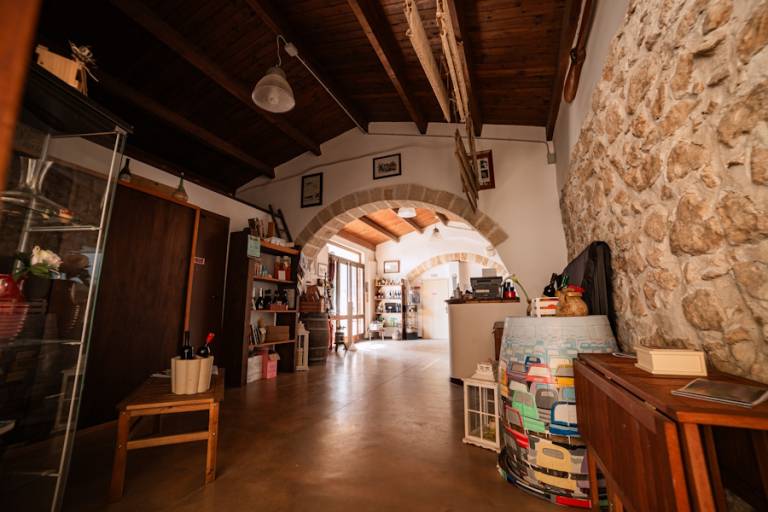 foto40