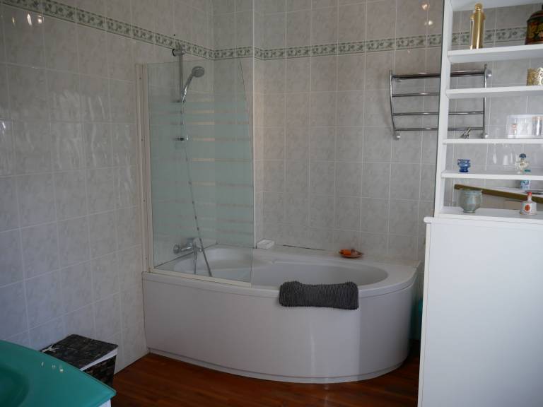 foto7