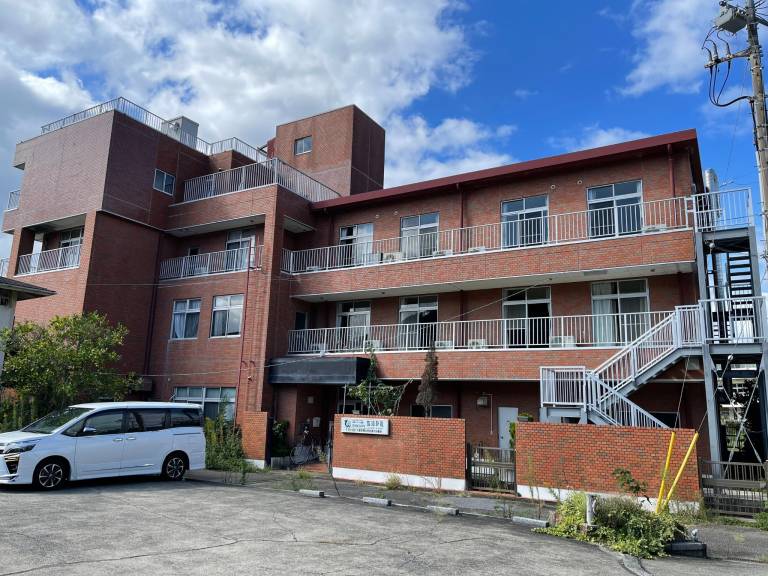 Awa Resort Inn Rinkai Garyu — photo 4
