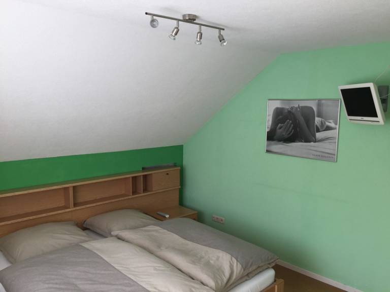 foto11