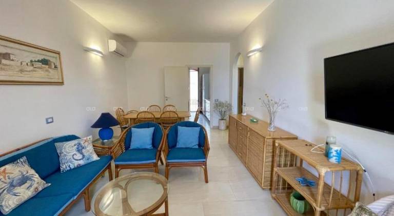 Apartment | Close to the beach | Pets are welcome — photo 2
