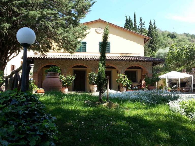 foto18