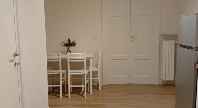 Holiday apartment | Dogs allowed — photo 3