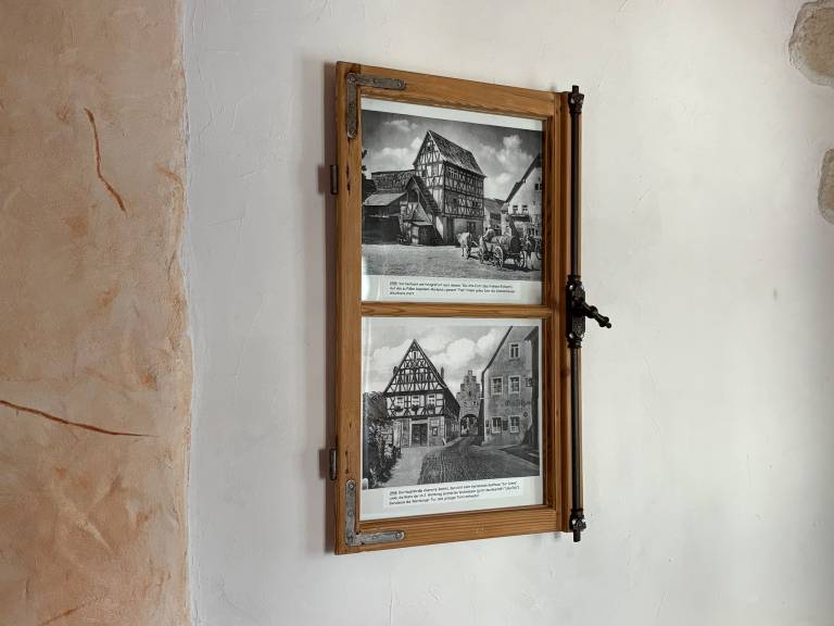 foto14