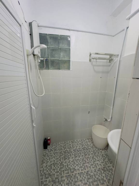Zen Ridge Stay R1 Baguio City — photo 4