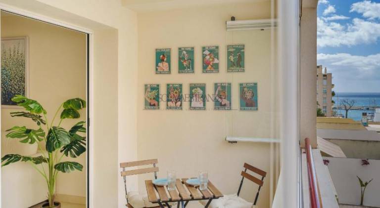 Holiday apartment with jacuzzi — photo 5