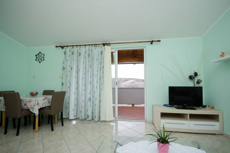 foto6