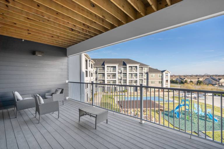 Apartment  West Des Moines
