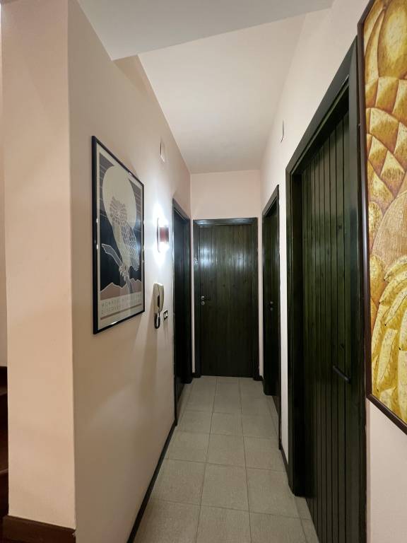 foto7