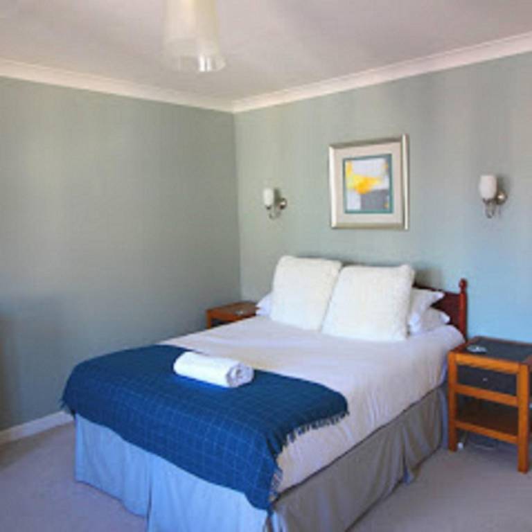 Appartement  Portsmouth