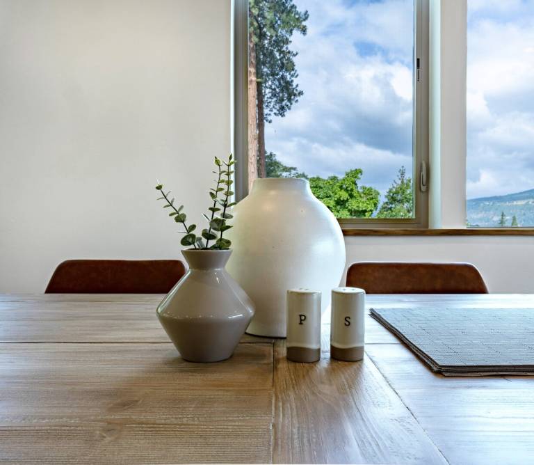 Child-friendly pleasant vacation home with terrace | Pets are welcome — photo 4