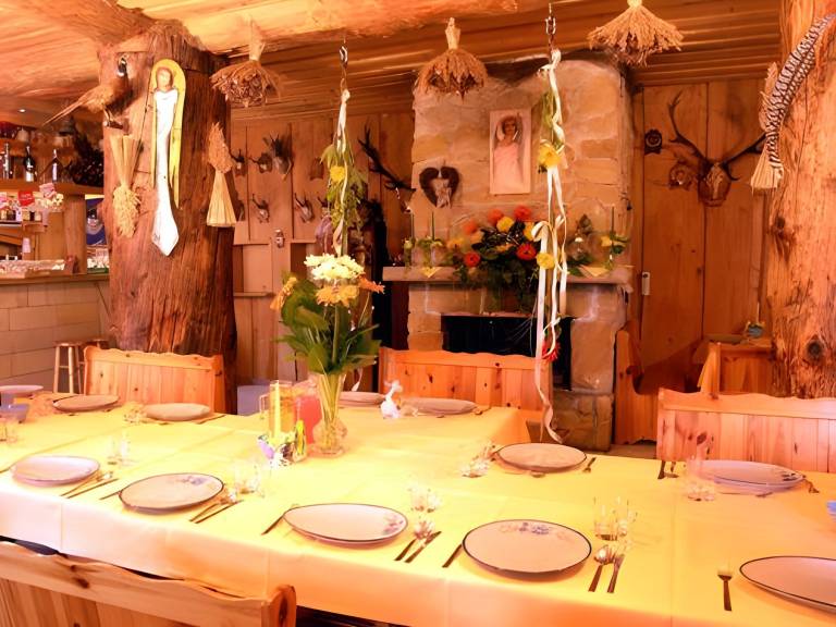 Hotel Protea Boleslawiec — photo 4