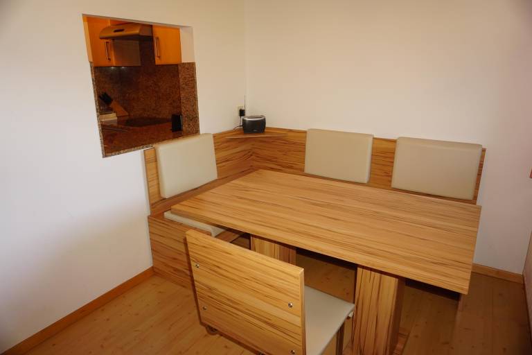 foto6