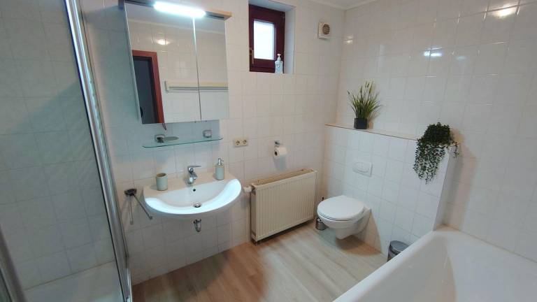 foto21