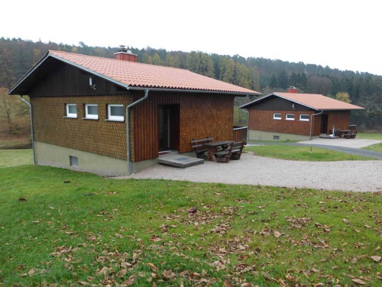foto10