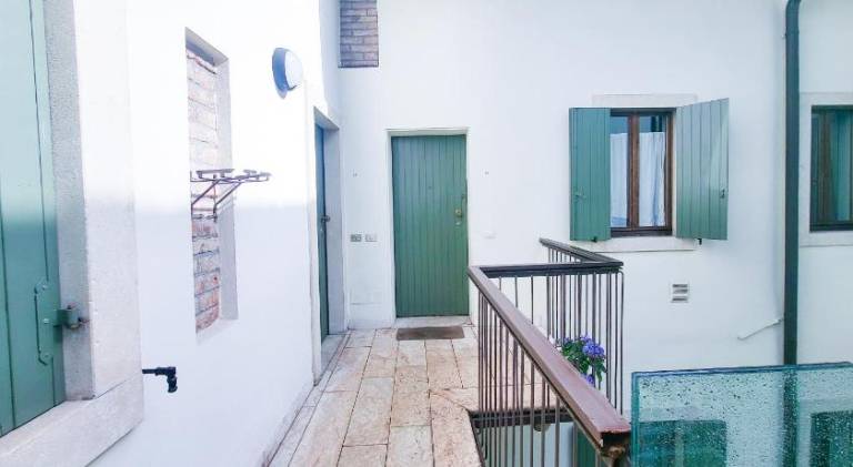 Casa Perotti Pallone — photo 4