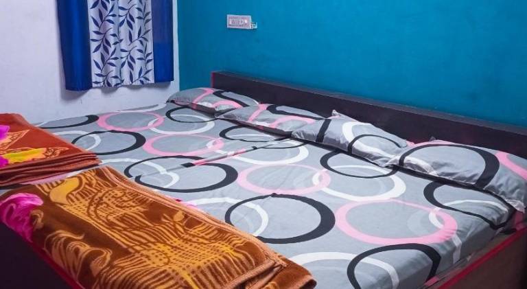 Sai homestay first floor apartment