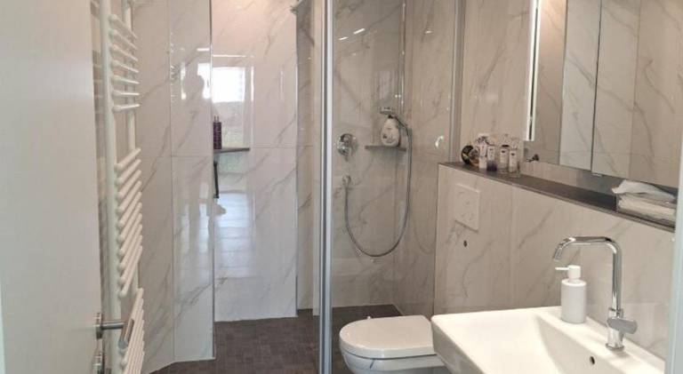Pleasant rental apartment | Pets are welcome — photo 2