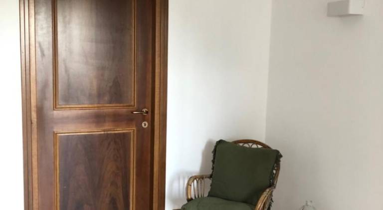 foto29
