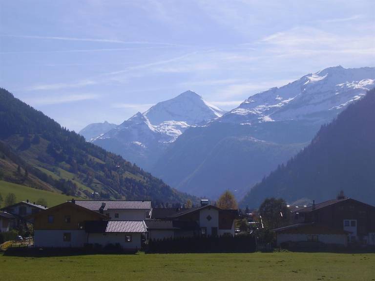 foto34