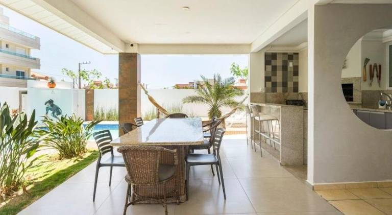 Vacation home with pool | Close to the beach | Suitable for remote work | Pets are welcome — photo 2