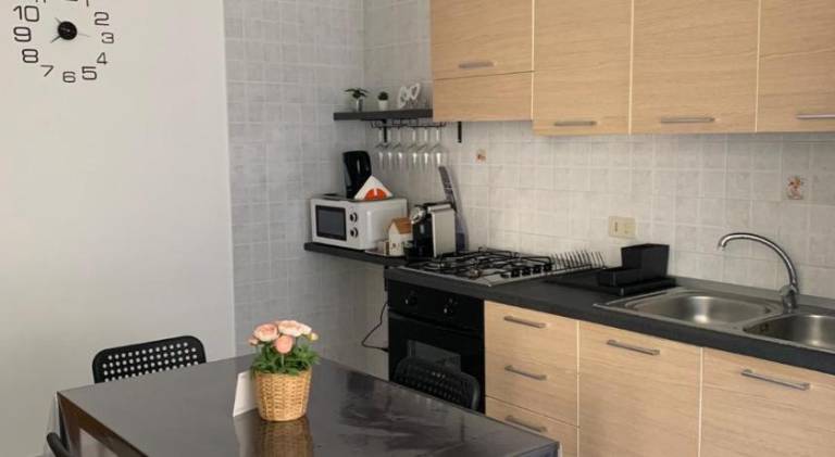 Pleasant apartment | Next to the beach | Dogs allowed — photo 3