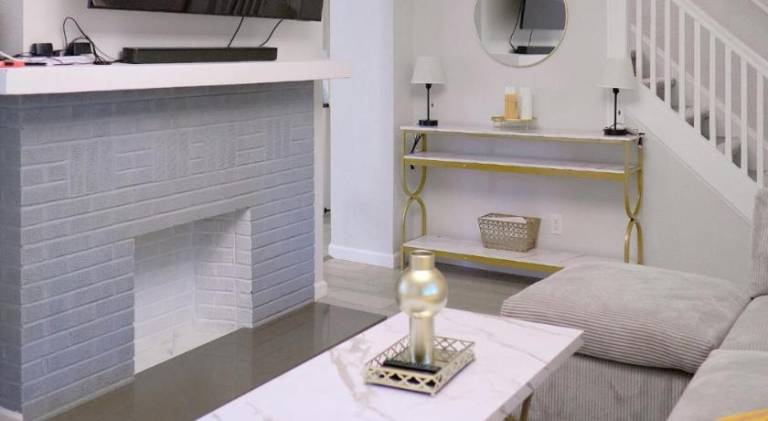House | Pet-friendly — photo 2