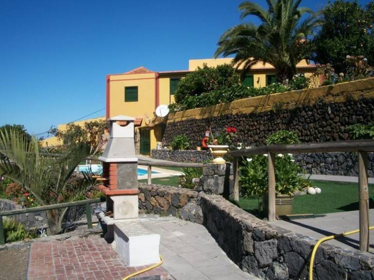 foto33