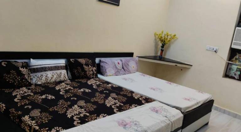 Brij Lok Dhaam 89792sham16956 — photo 2