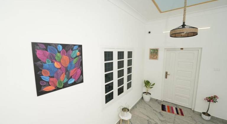 foto38