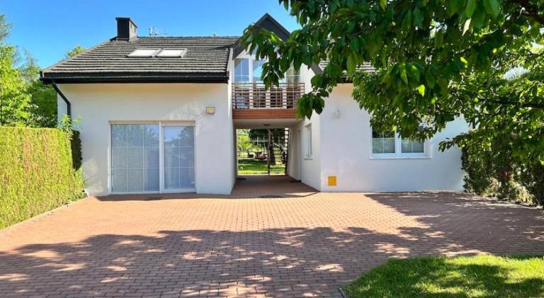 Apartament Częstochowa