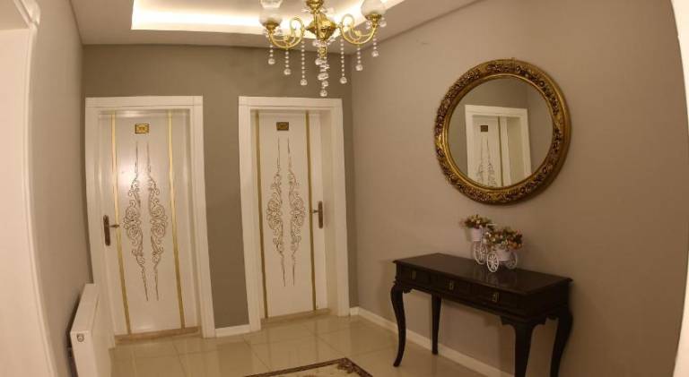 Sehrizade Konakları — photo 2