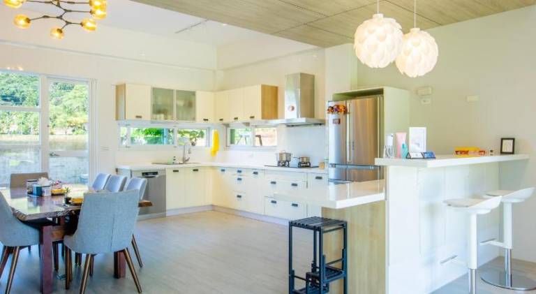 Revel Villa — photo 3