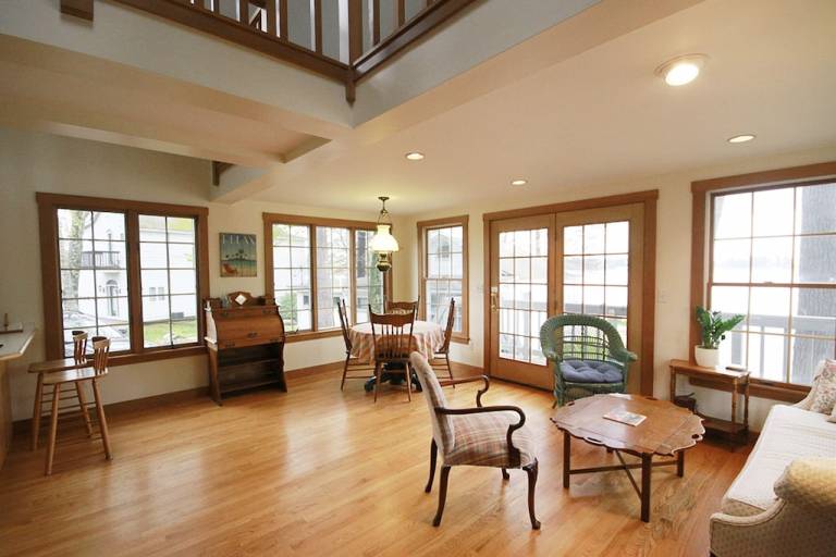 House  Windham