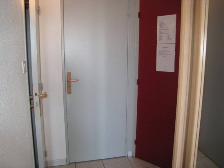 Pleasant holiday apartment | Mountain view | Ski nearby | Pets are welcome — photo 3