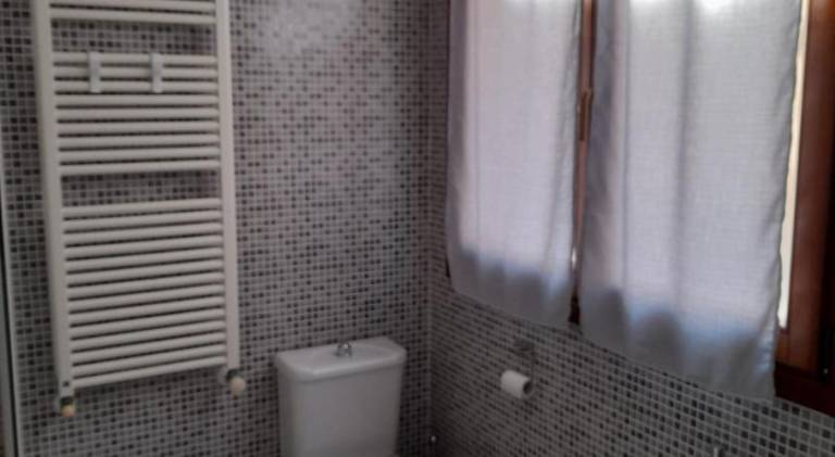 foto30