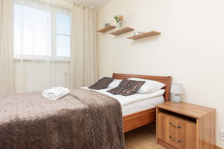 Holiday apartment with fast internet — photo 2