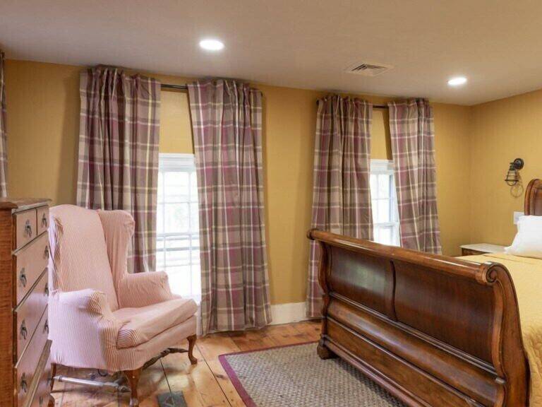 Apartment Middletown
