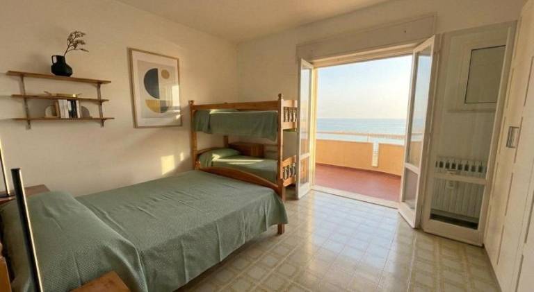 Wonderful apartment | Next to the beach | Pet-friendly — photo 2