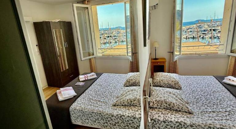 Charming holiday apartment | Close to the beach | Pets are welcome — photo 2